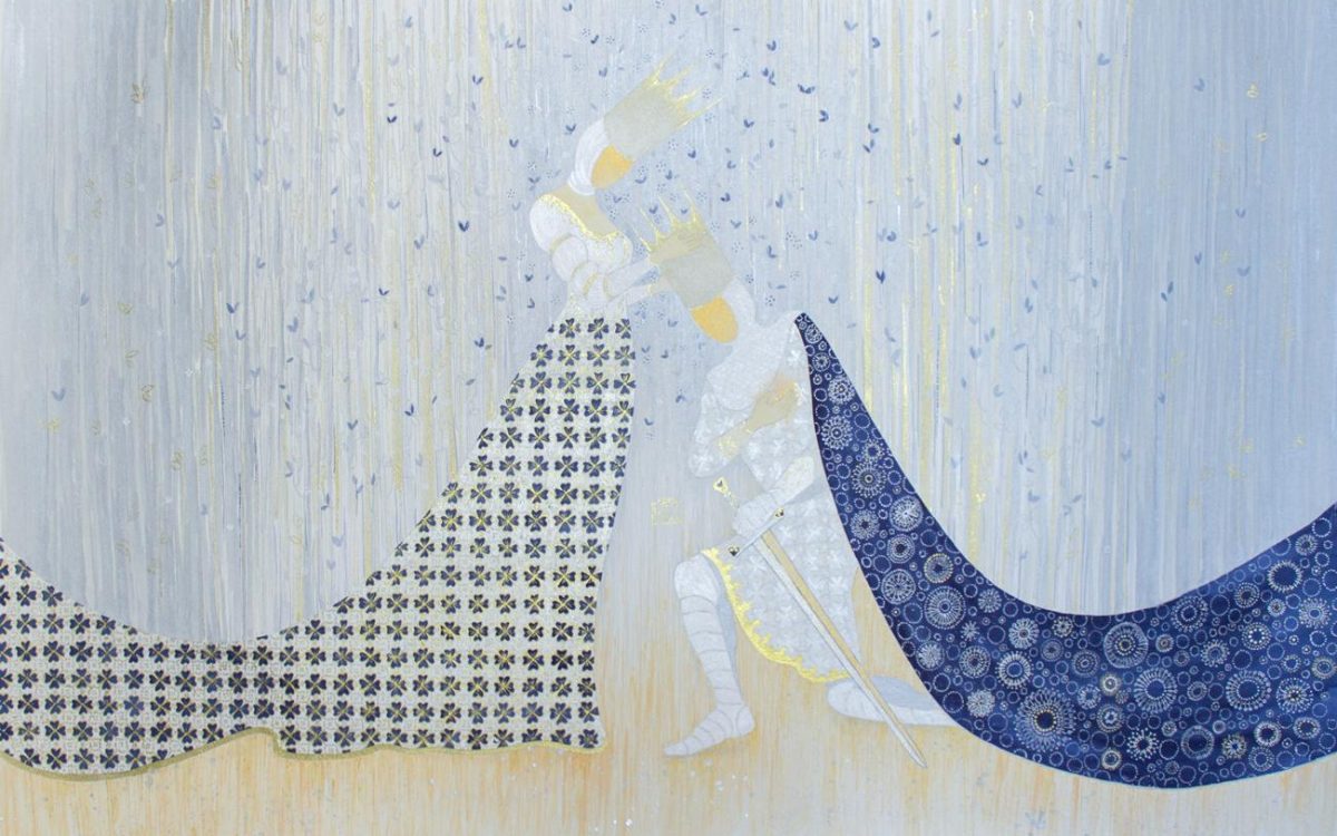 Incoronazione-w